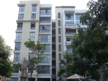 The Waterina (D14), Apartment #1045582